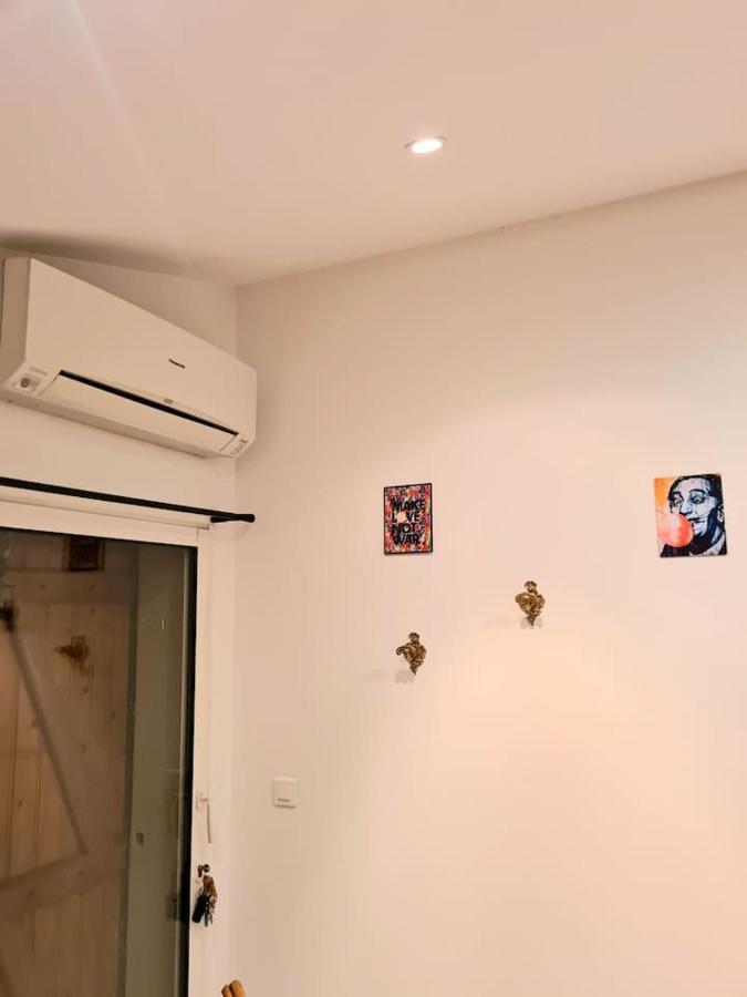 Holiday home La Pause En Luberon