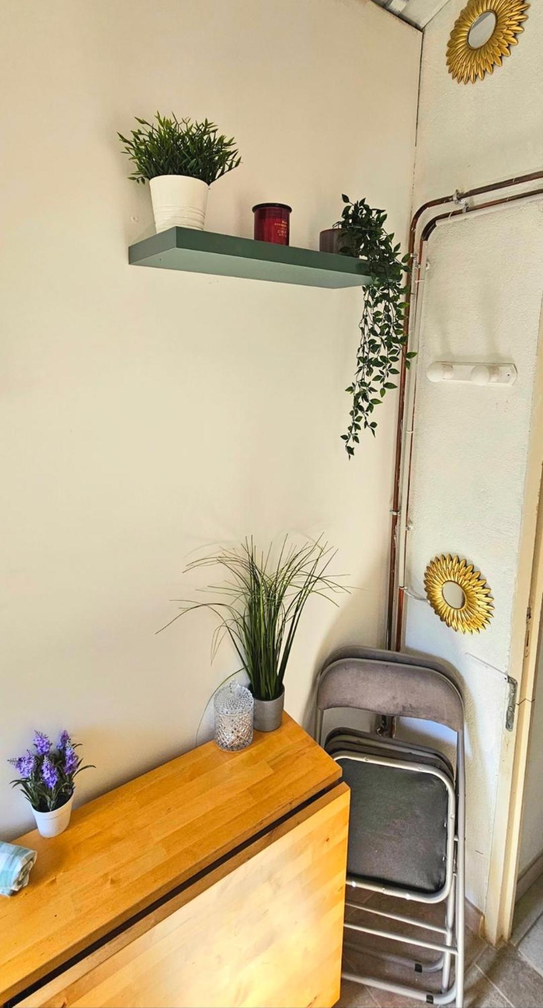 Holiday home La Pause En Luberon